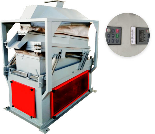 電路板回收設(shè)備廠(chǎng)家