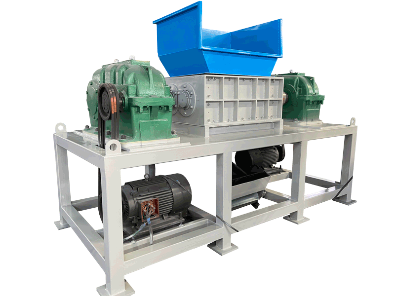 銅米機(jī)設(shè)備廠家