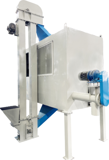 銅米機(jī)設(shè)備