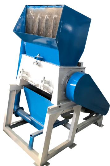 銅米機(jī)廠家