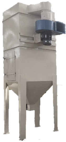 廢銅線銅米機(jī)