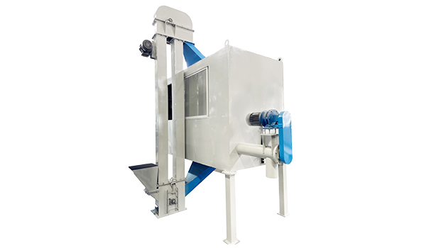 高壓靜電分選機(jī)