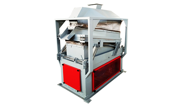 氣流分選機(jī)