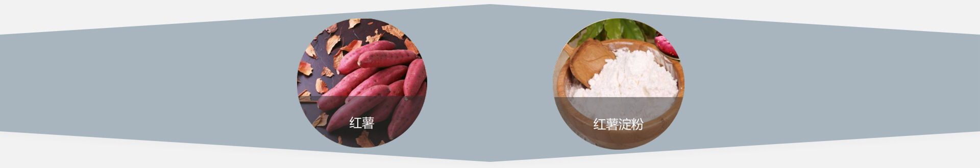 木薯切片機(jī)