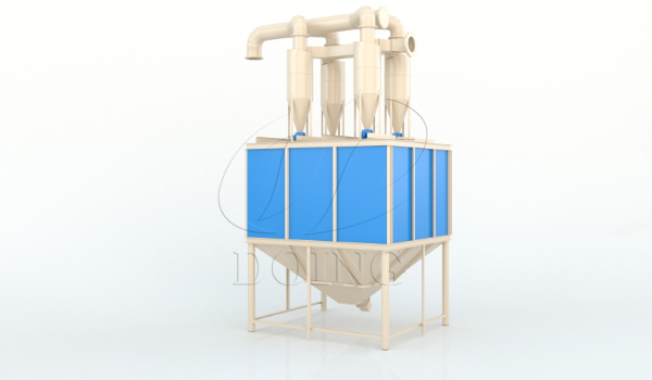 輪胎煉油設(shè)備廠家