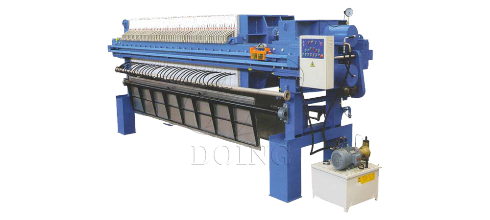 木薯粉加工設(shè)備