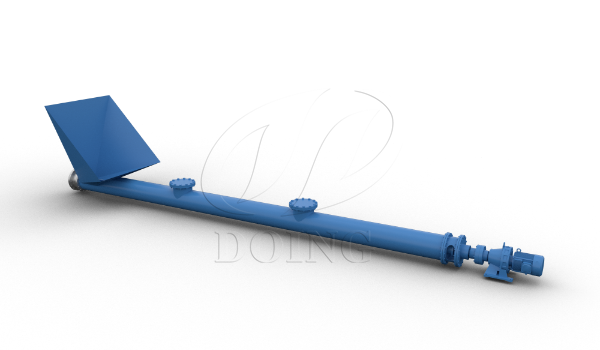 廢舊輪胎煉油設(shè)備