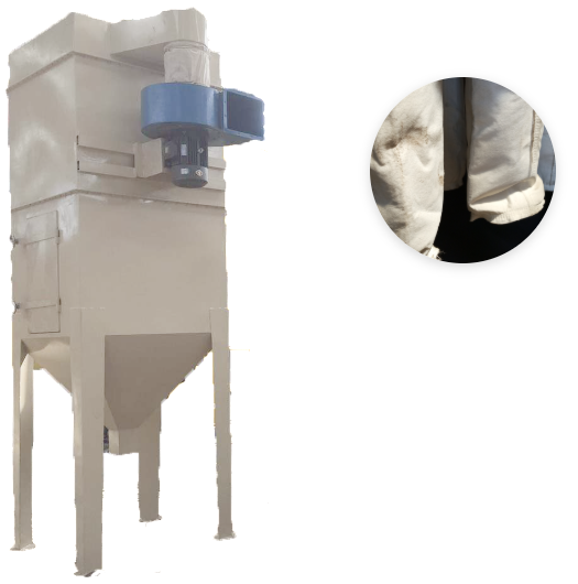 空調(diào)散熱器銅鋁比例