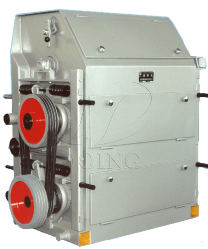 植物油脂灌裝設(shè)備廠家