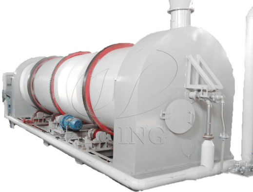 植物油脂機(jī)械廠