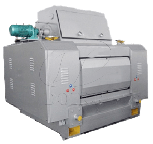 植物油脂 加工設(shè)備 推薦