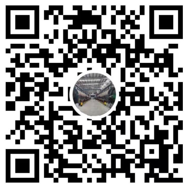 東盈公司視頻號(hào)