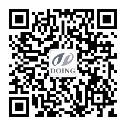 東盈公司微信號(hào)