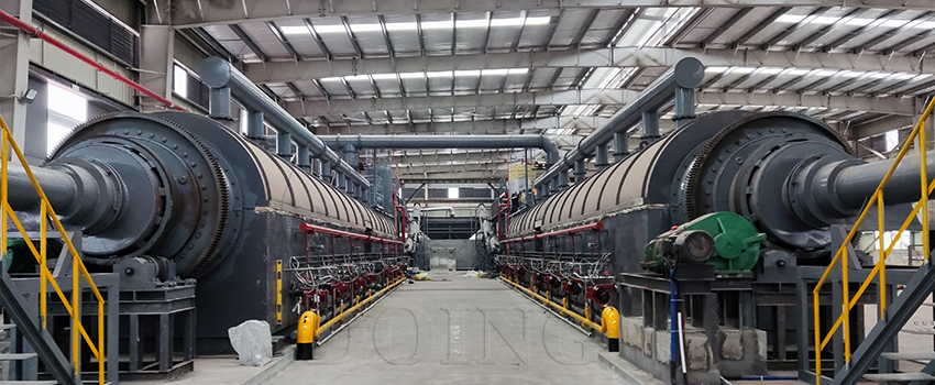 精煉油設(shè)備