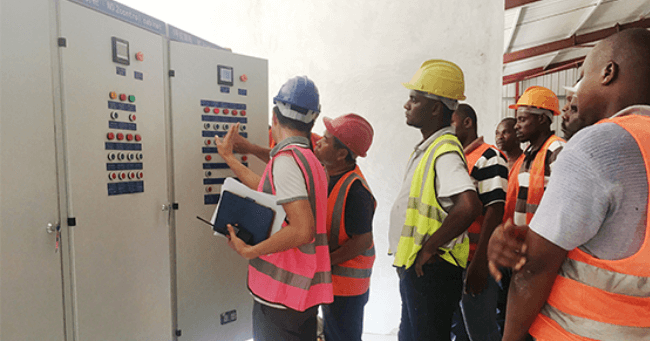 河南東盈環(huán)資科技有限公司