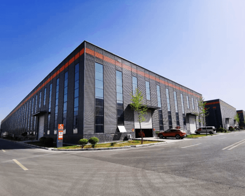 河南東盈環(huán)資科技有限公司