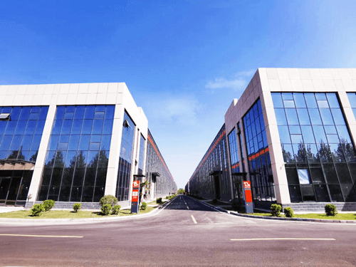 河南東盈廢輪胎煉油設(shè)備